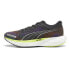 PUMA Deviate Nitro 2 PSychedelic Rush running shoes