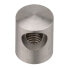 Фото #1 товара TUBUS Clamp Bolt Nut