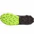 Фото #6 товара Мужские спортивные кроссовки Salomon Cross Over 2 Gore-Tex Лаймовый зеленый