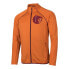 Фото #1 товара TERNUA Rakker fleece