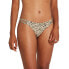 VOLCOM Ur An Animal Hipster Bikini Bottom