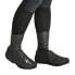 Фото #1 товара SPECIALIZED Neoprene Tall Overshoes