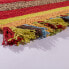 Фото #5 товара Hochflor-Teppich Kilim 213