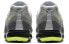 Фото #6 товара Кроссовки Nike Vapormax 95 OG "Neon" AJ7292-001