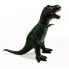 EUREKAKIDS Giant soft pvc dinosaur t-rex
