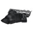 Фото #1 товара CAPIX Logo Wrist Guard