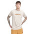 ფოტო #2 პროდუქტის CRAFT CORE Essence Logo short sleeve T-shirt