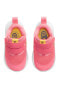 Фото #7 товара Кроссовки Nike STAR RUNNER 3 для девочек, розовые