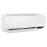 Фото #5 товара SAMSUNG 1x1 F-AR18LZN air conditioner