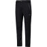 Фото #3 товара CMP 33A2857 Pants