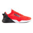 Puma Retaliate 2