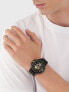 Фото #4 товара Наручные часы Emily Westwood EBS-B021B.