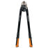 Фото #1 товара FISKARS PowerGear Rod Cutter 61 cm