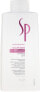 Фото #4 товара Farbschutzshampoo für coloriertes Haar - Wella SP Color Save Shampoo 250 ml