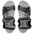 ფოტო #3 პროდუქტის CMP 38Q9957 Hamal Sandals