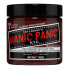 Фото #1 товара Краска для волос постоянная Manic Panic ‎HCR 11016 Infra Red 118 мл