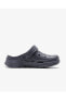 Фото #19 товара Сандалии Skechers Arch Fit Foamies - Valiant Erkek 243160 Nvy