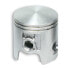 Фото #1 товара MALOSSI 41mm Suzuki Address/Italjet Formula Piston