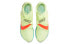Nike Air Zoom LJ Elite CT0079-700 Athletic Shoes
