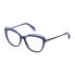 ფოტო #1 პროდუქტის POLICE VPL931-5307B1 glasses