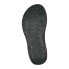 ფოტო #2 პროდუქტის TEVA Terragrip sandals