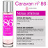 CARAVAN Nº86 150ml Parfum