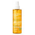 Фото #1 товара Two-phase tanning spray SPF 30 (Invisible Two- Phase Sunscreen) 200 ml