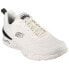 SKECHERS Skech-Air Dynamight trainers