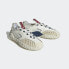 Фото #9 товара adidas men ATRIC23 Shoes