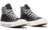 Кеды Converse Chuck Taylor 1970 Hi Hiker 164912C