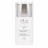 SVR Clairial SPF30 30ml facial sunscreen