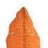 Фото #5 товара Ветка Оранжевый 19 x 7 x 200 cm