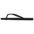 Фото #2 товара Сланцы Billabong Sunlight Flip Flops