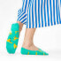 Фото #3 товара Happy Socks Banana Break Liner socks