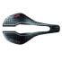 SELLE ITALIA SP-01 Boost Tekno SuperFlow saddle