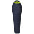 Фото #1 товара MILLET Baikal 1100 -4°C/0°C Sleeping Bag