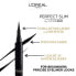 Eyeliner Perfect Slim 01 Intense Black, 1 St