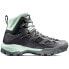 Фото #3 товара MAMMUT Ducan High Goretex hiking boots