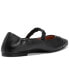 Фото #3 товара Women's Yvette Slip-On Ballet Flats