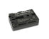 Фото #1 товара Ansmann A-Son NP FM 500H - 1500 mAh - 7.4 V - Lithium-Ion (Li-Ion)