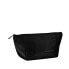 ფოტო #2 პროდუქტის TOTTO Fa Wash Bag