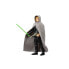 STAR WARS Retro Collection Luke Skywalker (Jedi Knight) Figure