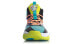LiNing 6 V2 ABAQ005-5 Basketball Sneakers