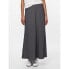 Фото #2 товара PIECES Franan Midi Skirt