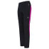 MONTURA Mountain Fast Pants