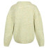 Фото #4 товара REGATTA Kaylani sweatshirt