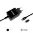 SUBBLIM PD25W B USB-C Charger