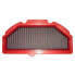 BMC FM557/04RACE Suzuki Air Filter air filter