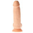 Realistic Dildo Dream Toys Mr Dixx PVC Ø 3,6 cm