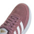 Фото #9 товара adidas Breaknet 2.0 W shoes ID5268